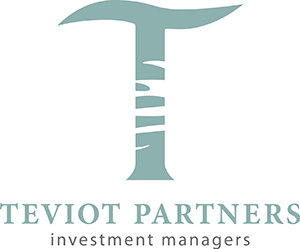 Teviot Partners