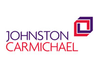 Johnston Carmichael