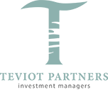 Teviot Partners