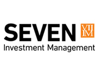 Seven Investment Management