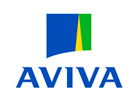 Aviva