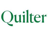 Quilter